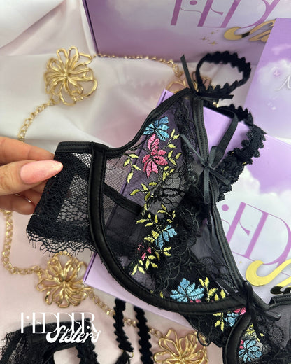 The Girlboss Set